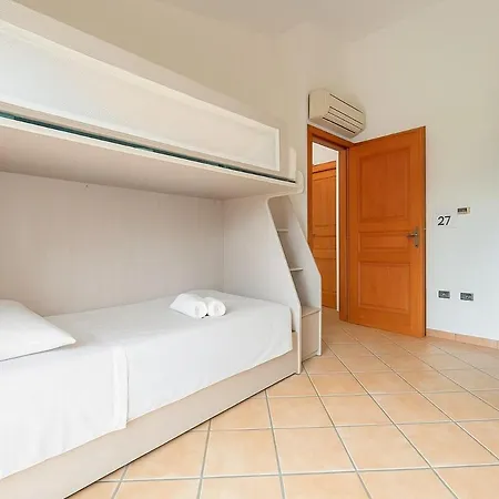 Elegante Dimora A Murta Maria, Mare A Pochi Passi * Murta Maria